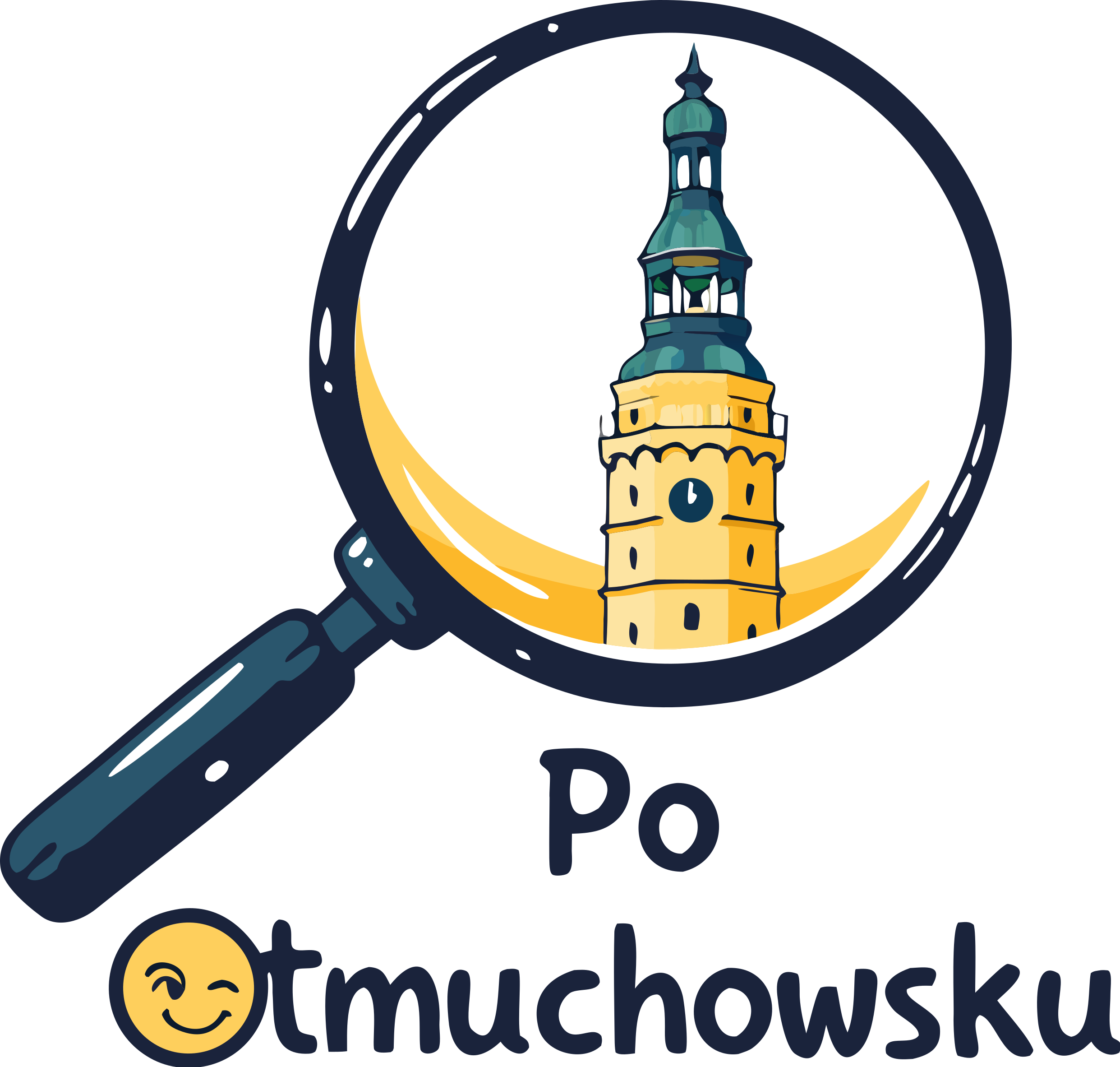 Po otmuchowsku